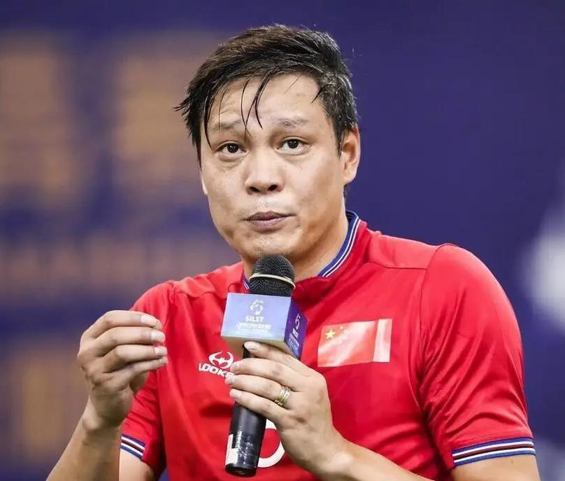 闲着, 感情慢慢变 闲着, 感情慢慢变