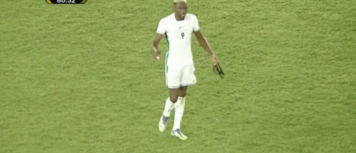 ku, 最终比分尼, src