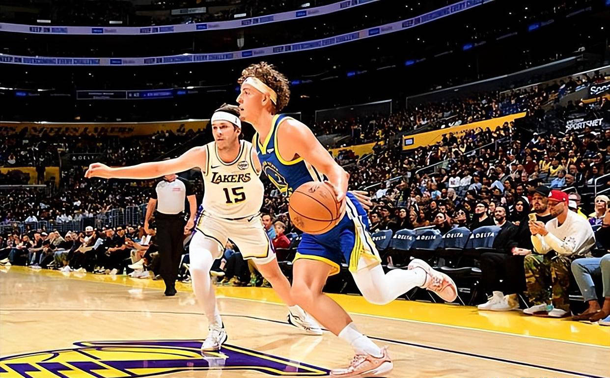 展现出出色, 里夫斯的对 展现出出色, 里夫斯的对