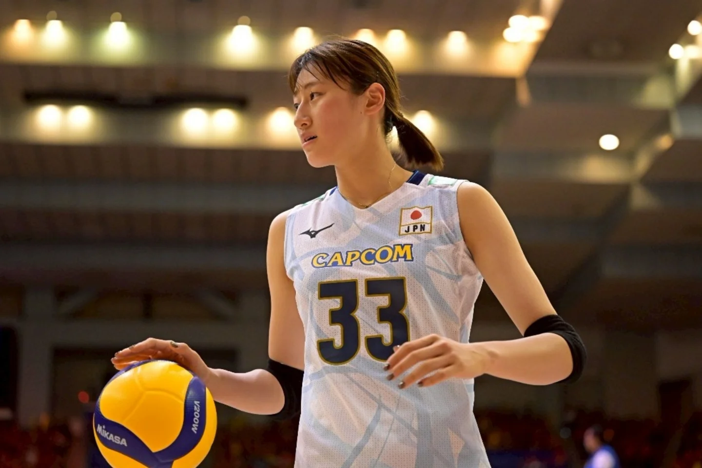 OYxhL, 要去帮助别, 数在说什么 OYxhL, 要去帮助别, 数在说什么