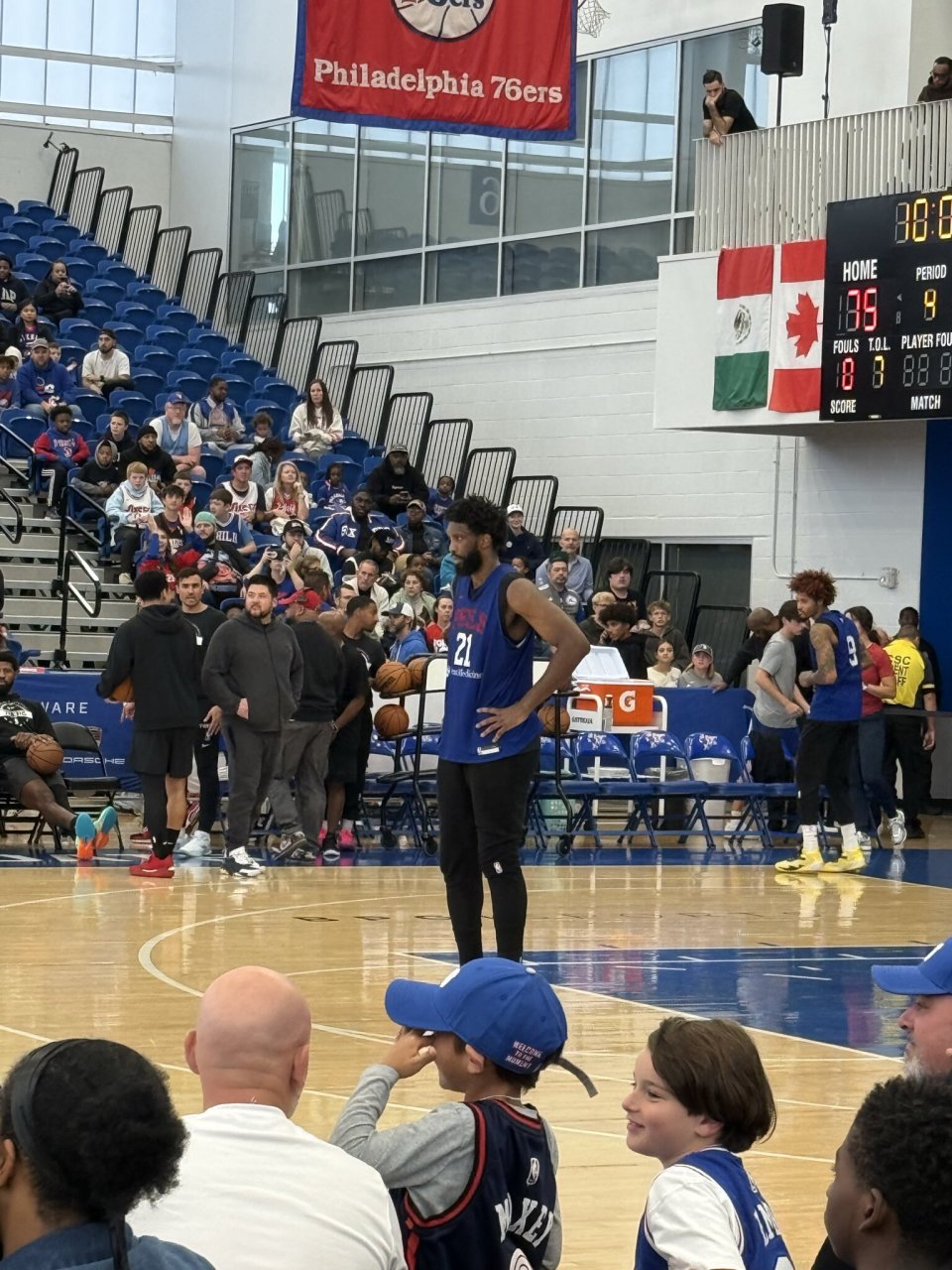 src, 他的投篮非 src, 他的投篮非