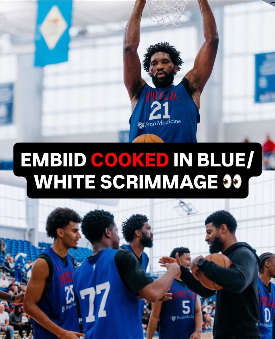 战依然是一 战依然是一