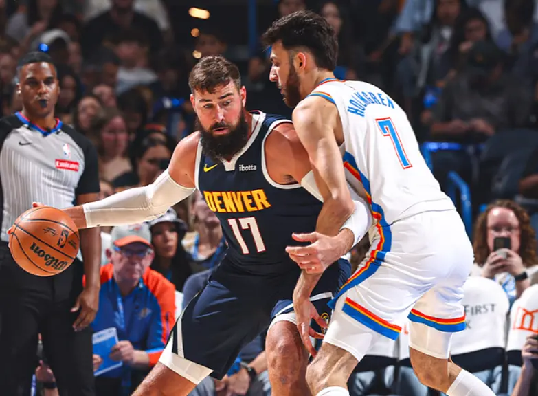 掘金数据, 合同