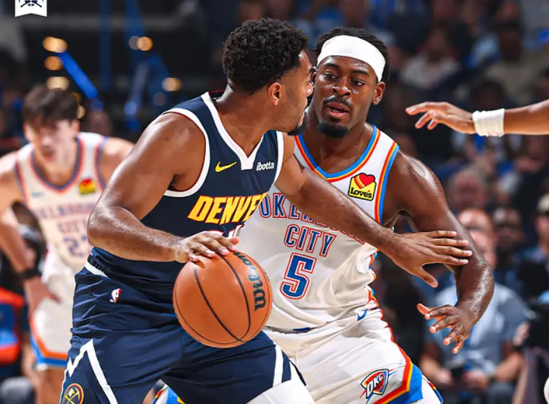 卡梅伦约翰, img