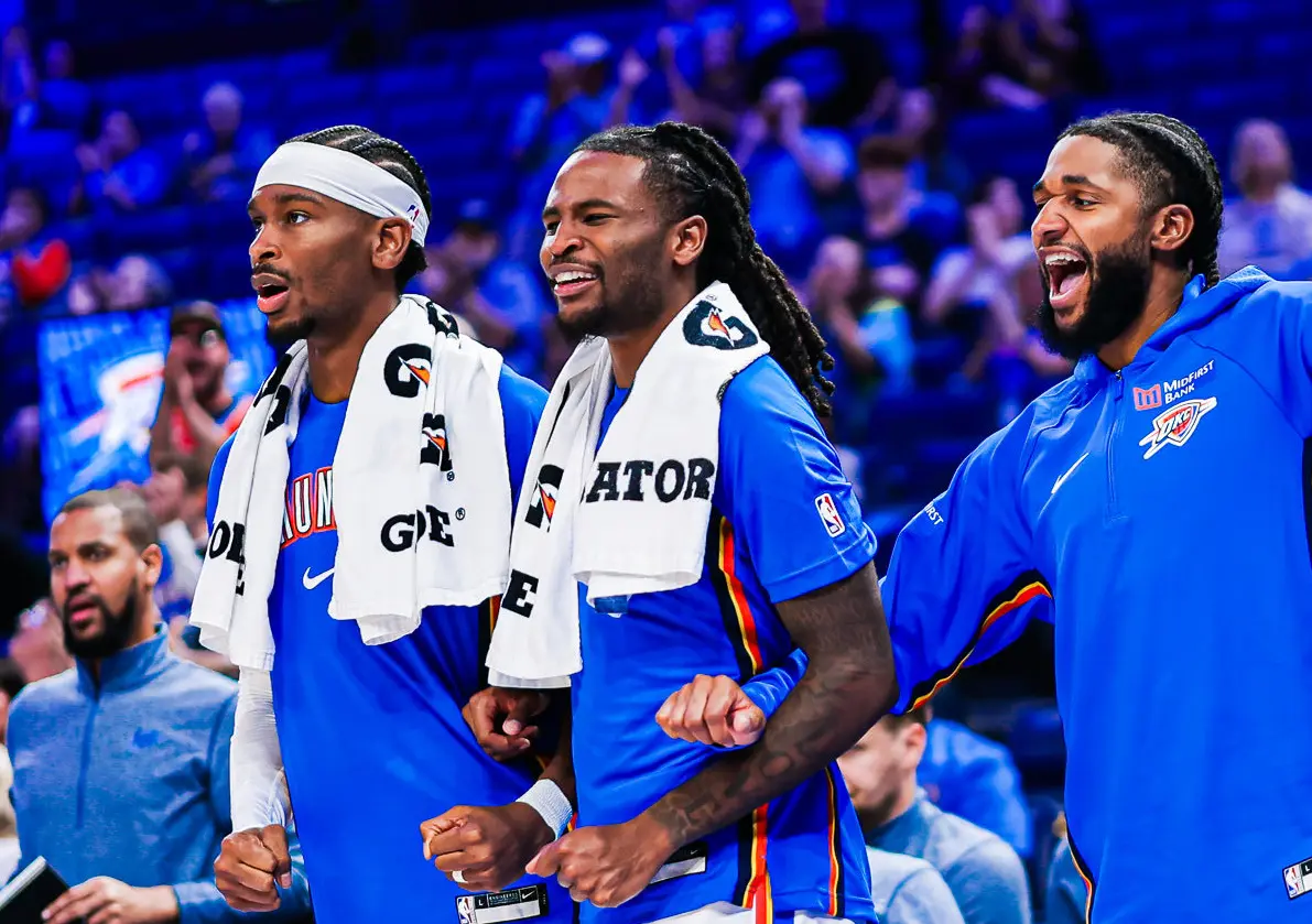 万资质报价, tenan