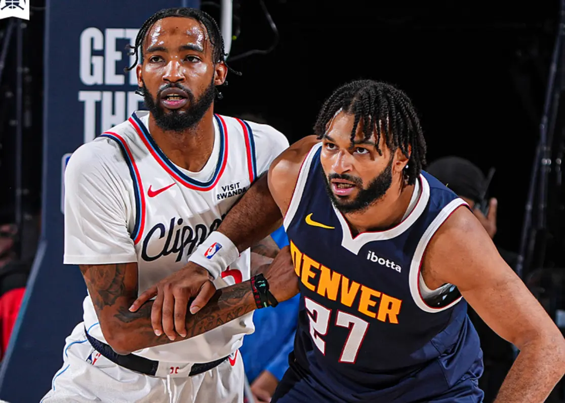 万左右的合, tenan