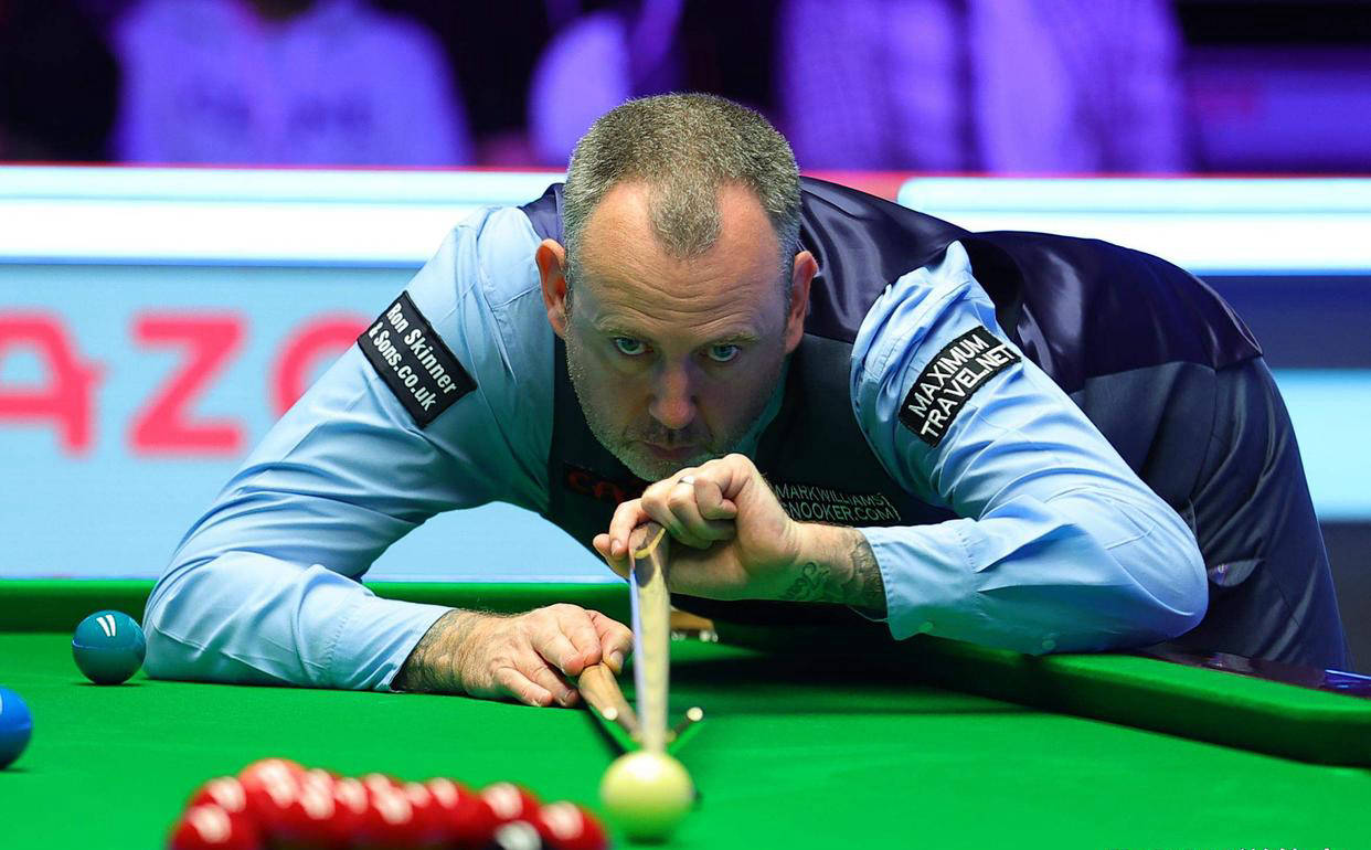 杀入四强 杀入四强