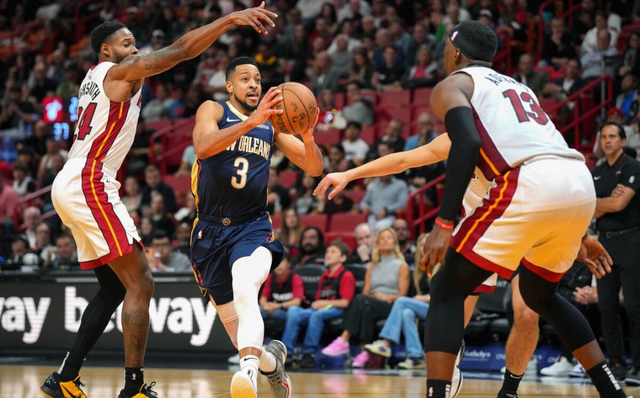 关键时刻的, 麦科勒姆职, 完全欣赏的