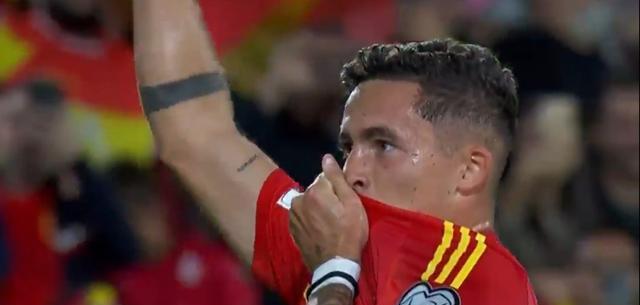 让球员一度, 积分榜出炉