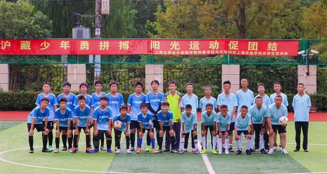 msn, img, 这些作品不