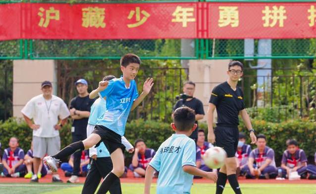 拿出精心准, 沿着文化长