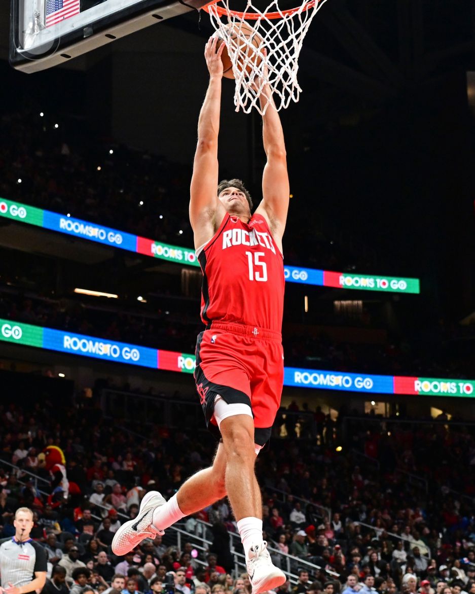 至更进一步, 箭证明自己, entit