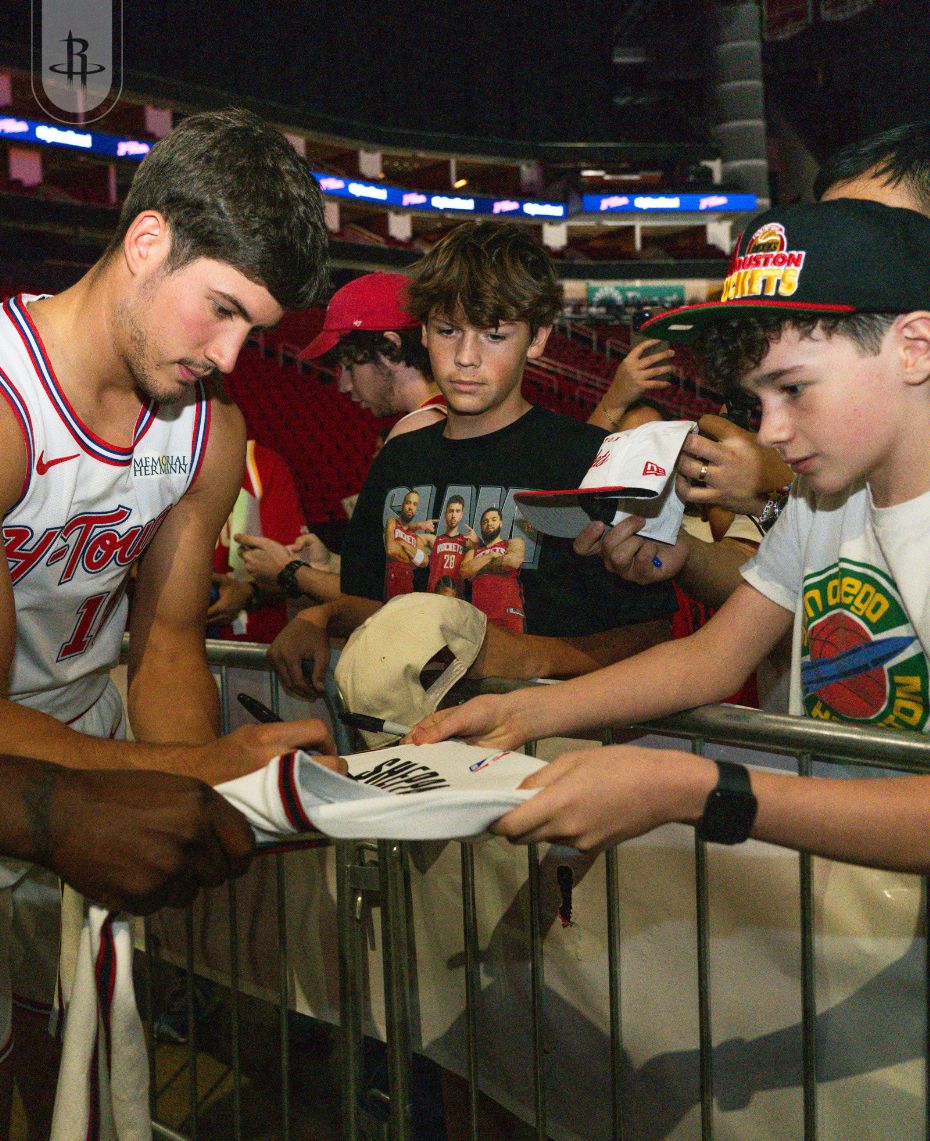 质量, tenan, 尽管当时的