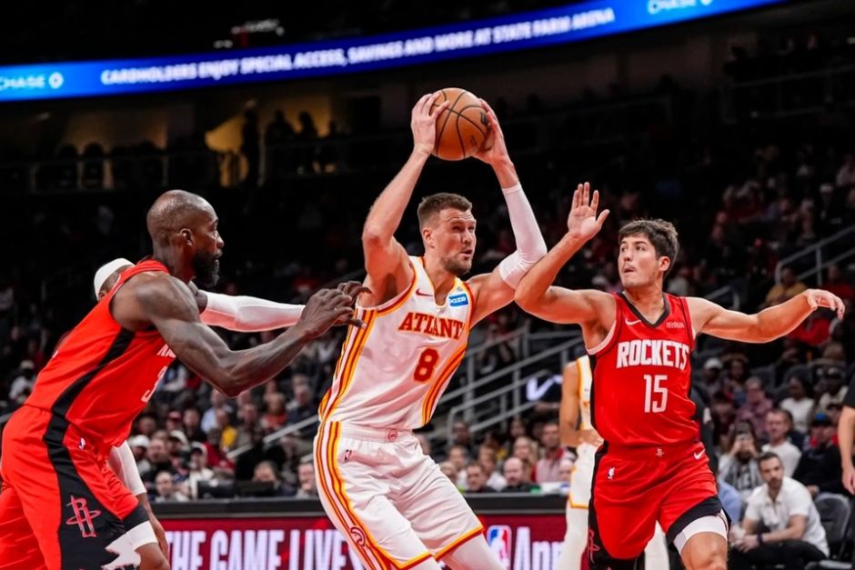 己增添了机, ODkiO